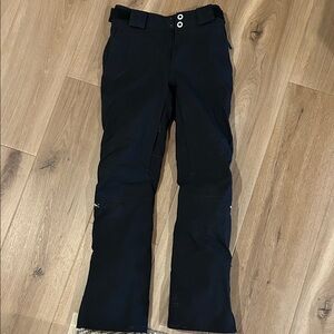 Dope Ski Pants (xxs) & Ski Jacket (xxs) Set! Used but great condition!